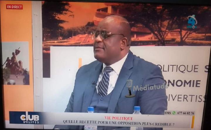 Bonne Nouvelle Pour Les Jeunes Camerounais De Paul Biya Bonne Nouvelle Pour Les Jeunes Camerounais De Paul Biya