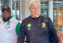 Tension entre Marc Brys et son ex-agent révélée Tension entre Marc Brys et son ex-agent révélée