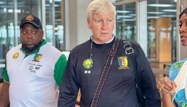 Tension entre Marc Brys et son ex-agent révélée Tension entre Marc Brys et son ex-agent révélée