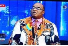 Messanga Nyamding Alerte Sur Fecafoot Et Mouelle Kombi Messanga Nyamding Alerte Sur Fecafoot Et Mouelle Kombi