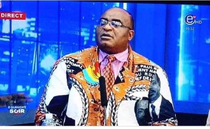 Messanga Nyamding Alerte Sur Fecafoot Et Mouelle Kombi Messanga Nyamding Alerte Sur Fecafoot Et Mouelle Kombi