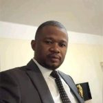 David Eboutou Dénonce L’Injustice Contre Eto’o David Eboutou Dénonce L'Injustice Contre Eto’o