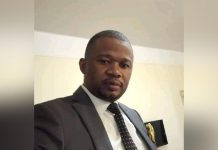 David Eboutou Dénonce L’Injustice Contre Eto’o David Eboutou Dénonce L'Injustice Contre Eto’o