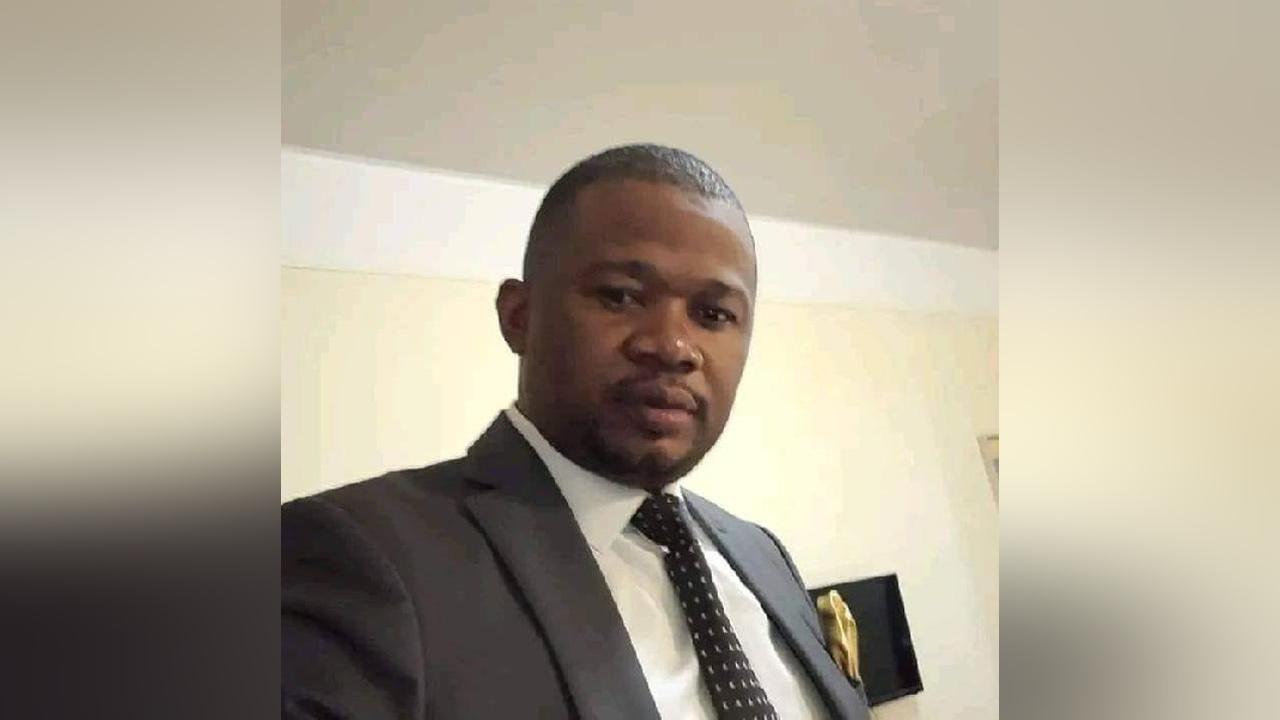 David Eboutou Dénonce L'Injustice Contre Eto’o David Eboutou Dénonce L'Injustice Contre Eto’o