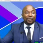 Blériot Nyemeck Dévoile Le Plan Secret D’Éto’o Blériot Nyemeck Dévoile Le Plan Secret D'Éto'o