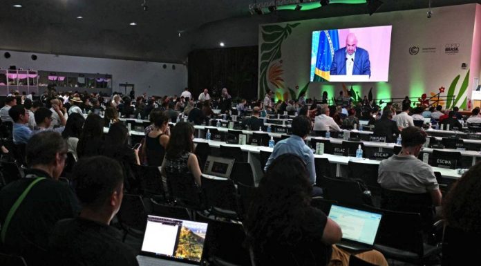 COP30 Brésil: Bases d’un Accord Détaillées COP30 Brésil: Bases d'un Accord Détaillées