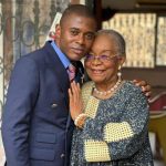 Avocats Pour Défendre Le Maire Joseph Espoir Biyong Avocats Pour Défendre Le Maire Joseph Espoir Biyong