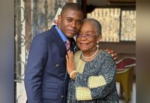 Avocats Pour Défendre Le Maire Joseph Espoir Biyong Avocats Pour Défendre Le Maire Joseph Espoir Biyong