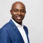 Matomba Dément Avoir Reçu 1 Milliard Du Système Matomba Dément Avoir Reçu 1 Milliard Du Système