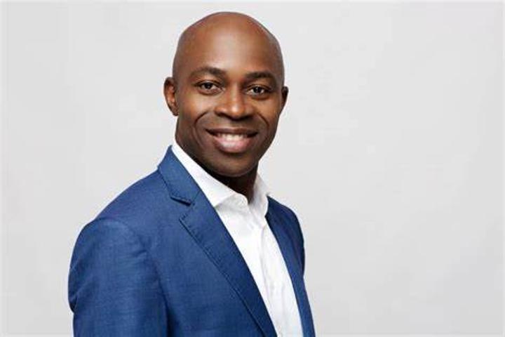 Matomba Dément Avoir Reçu 1 Milliard Du Système Matomba Dément Avoir Reçu 1 Milliard Du Système