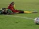 Le Cameroun dit adieu à la Coupe du Monde 2026 Le Cameroun dit adieu à la Coupe du Monde 2026