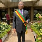 Enquête Parlementaire Demandée Sur Tensions Post-Électorales Enquête Parlementaire Demandée Sur Tensions Post-Électorales