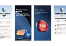 Yango Lance Nouveau Parcours de Sécurité au Cameroun Yango Lance Nouveau Parcours de Sécurité au Cameroun