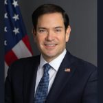 Rubio Ne Félicite Pas Biya Pour Sa Réélection Rubio Ne Félicite Pas Biya Pour Sa Réélection