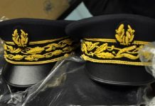 Adolescent de 14 Ans Retrouvé Pend dans Résidence du Sous-Préfet Adolescent de 14 Ans Retrouvé Pend dans Résidence du Sous-Préfet