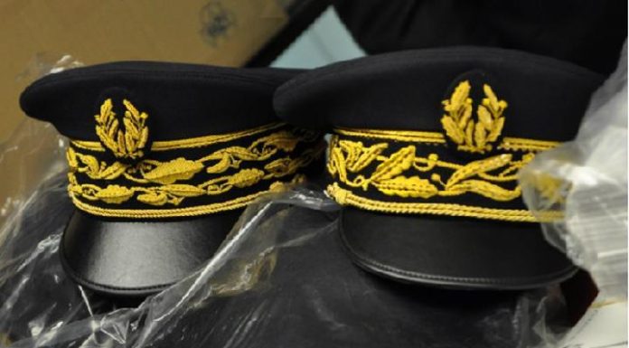 Adolescent de 14 Ans Retrouvé Pend dans Résidence du Sous-Préfet Adolescent de 14 Ans Retrouvé Pend dans Résidence du Sous-Préfet