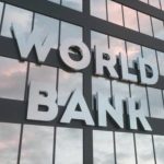 Banque Mondiale: Accélérer la Transformation Numérique en Afrique Banque Mondiale: Accélérer la Transformation Numérique en Afrique