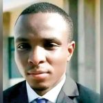 Fayçal, le médecin tué par un cobra Fayçal, le médecin tué par un cobra