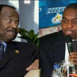 Factures Impayées Au Trésor Tuent Les Entreprises Camerounaises Factures Impayées Au Trésor Tuent Les Entreprises Camerounaises