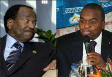 Factures Impayées Au Trésor Tuent Les Entreprises Camerounaises Factures Impayées Au Trésor Tuent Les Entreprises Camerounaises