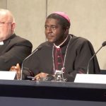 Bamenda Annonce Marche Pour Libérer Prêtre Enlevé Bamenda Annonce Marche Pour Libérer Prêtre Enlevé