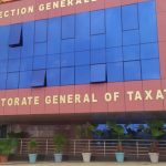 Imposition Forfaitaire Paralyse les Affaires à Ngambe Tikar Imposition Forfaitaire Paralyse les Affaires à Ngambe Tikar