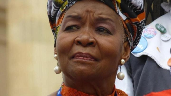 Enjeux de l'Exil d'Issa Tchiroma Expliqués Enjeux de l'Exil d'Issa Tchiroma Expliqués