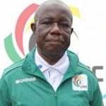 Élections Fecafoot: Premier Ministre Recevra Contestataires Élections Fecafoot: Premier Ministre Recevra Contestataires