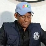 Guinée-Bissau Attente Des Résultats Électoraux D’ici Jeudi Guinée-Bissau Attente Des Résultats Électoraux D'ici Jeudi