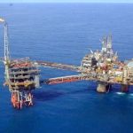 Sale Temps Pour Glencore Au Cameroun Sale Temps Pour Glencore Au Cameroun