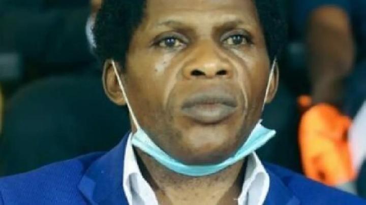 Martinez Zogo: L'Appel Téléphonique Fatal Martinez Zogo: L'Appel Téléphonique Fatal