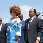 Adjoint Au Maire Affronte Biya Avec Franchise Adjoint Au Maire Affronte Biya Avec Franchise