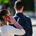 Téléphone Portable Et Cancer: Prudence Pour Les Enfants Téléphone Portable Et Cancer: Prudence Pour Les Enfants