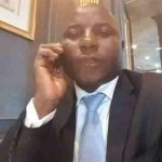 Martin Savom Accusé D’Instiguer La Mort De Zogo Martin Savom Accusé D'Instiguer La Mort De Zogo