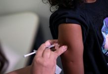 Premier Vaccin Contre La Dengue Approuvé Au Brésil Premier Vaccin Contre La Dengue Approuvé Au Brésil