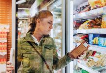 Émulsifiants Liés aux Maladies Cardiovasculaires et Cancers Émulsifiants Liés aux Maladies Cardiovasculaires et Cancers