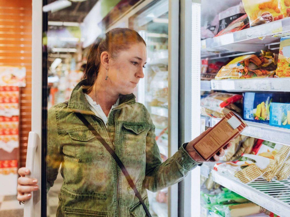 Émulsifiants Liés aux Maladies Cardiovasculaires et Cancers Émulsifiants Liés aux Maladies Cardiovasculaires et Cancers