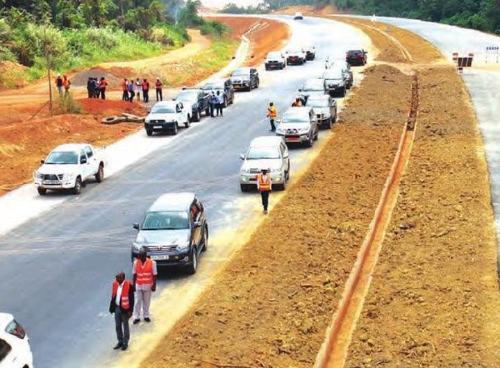 Détournement: Audit Financier Suscite Inquiétude Détournement: Audit Financier Suscite Inquiétude
