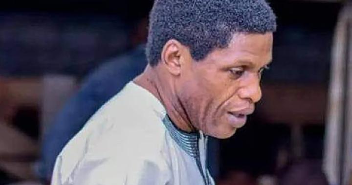 Ordre de Tuer Martinez Venu du Palais Présidentiel Ordre de Tuer Martinez Venu du Palais Présidentiel