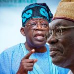 Issa Tchiroma Met Fin à Tout Espoir, Situation S’enlise Issa Tchiroma Met Fin à Tout Espoir, Situation S'enlise