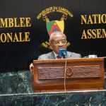 Mobilisation Des Ressources Pour 2026: 8 816,4 Milliards Mobilisation Des Ressources Pour 2026: 8 816,4 Milliards