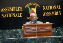 Mobilisation Des Ressources Pour 2026: 8 816,4 Milliards Mobilisation Des Ressources Pour 2026: 8 816,4 Milliards