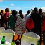 Douala: des enfants traumatisés par l’amant de leur mère Douala: des enfants traumatisés par l'amant de leur mère