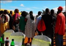 Douala: des enfants traumatisés par l’amant de leur mère Douala: des enfants traumatisés par l'amant de leur mère