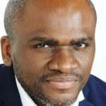 Montée en Puissance des Hommes d’Affaires Ekang Montée en Puissance des Hommes d'Affaires Ekang