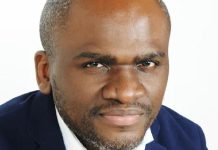 Montée en Puissance des Hommes d’Affaires Ekang Montée en Puissance des Hommes d'Affaires Ekang