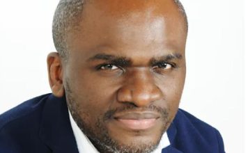 Montée en Puissance des Hommes d’Affaires Ekang Montée en Puissance des Hommes d'Affaires Ekang