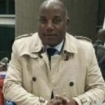 Escroquerie de 200 Millions: Martin Savom Arnaque Amougou Escroquerie de 200 Millions: Martin Savom Arnaque Amougou