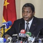 Atanga Nji Frappe Fort Avec 42,069 Milliards Atanga Nji Frappe Fort Avec 42,069 Milliards
