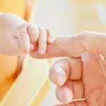 On a fait naître des bébés avec trois ADN On a fait naître des bébés avec trois ADN